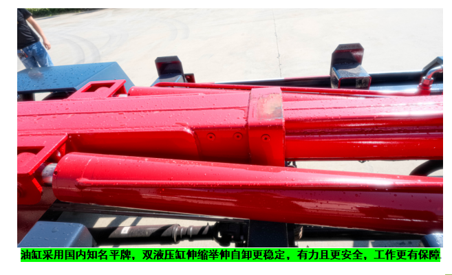 /202210/1666141150_07eaa1e65c940f284951.png