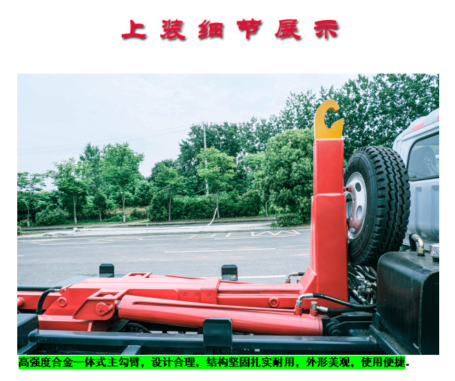 /202210/1666141159_e436adea32c6e3290e80.png